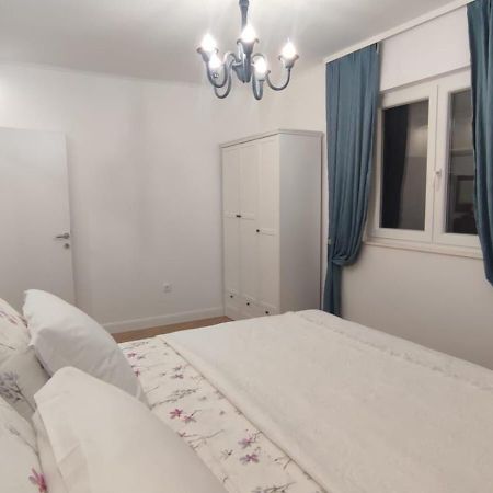 Apartments Milka スラティネ エクステリア 写真