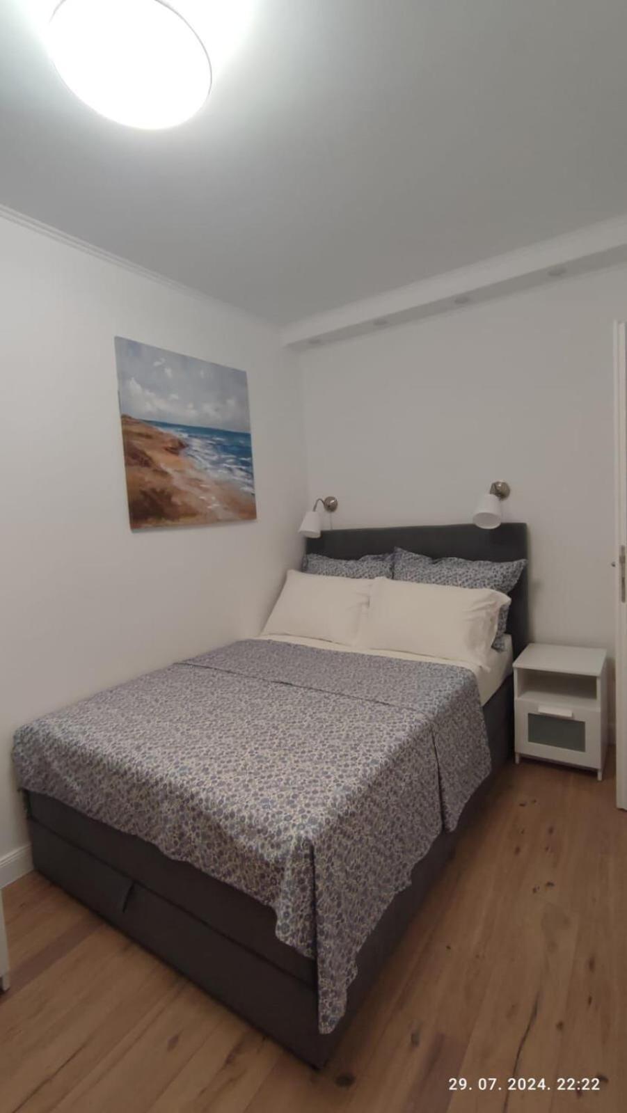 Apartments Milka スラティネ エクステリア 写真