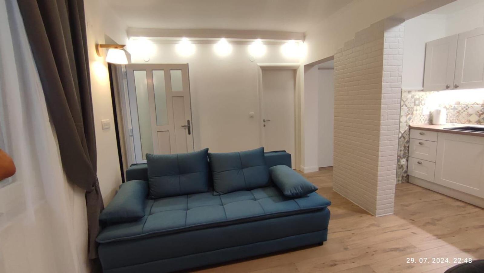 Apartments Milka スラティネ エクステリア 写真